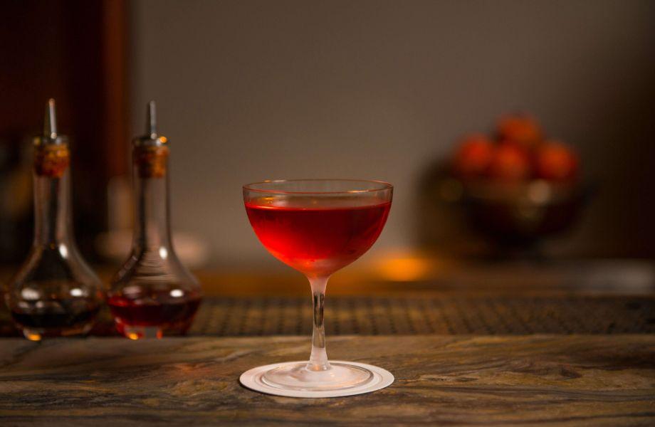 Apollo Inn-cocktail-credit-JoMcGann Apollo Inn-cocktail-credit-JoMcGann
